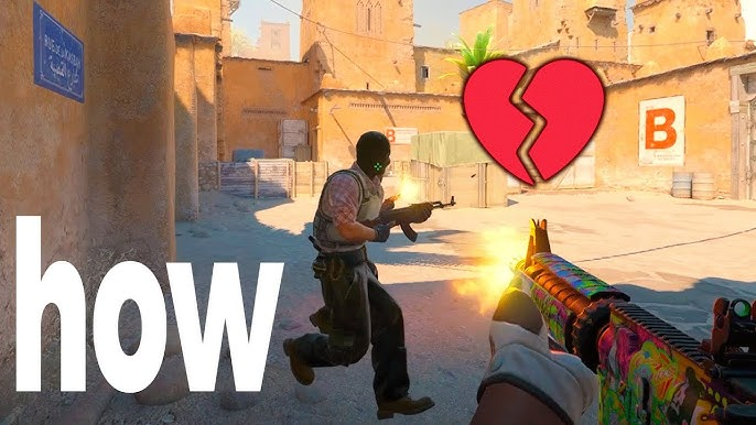 How watching crossbow miss even though the entire screen is full of duplicators feels