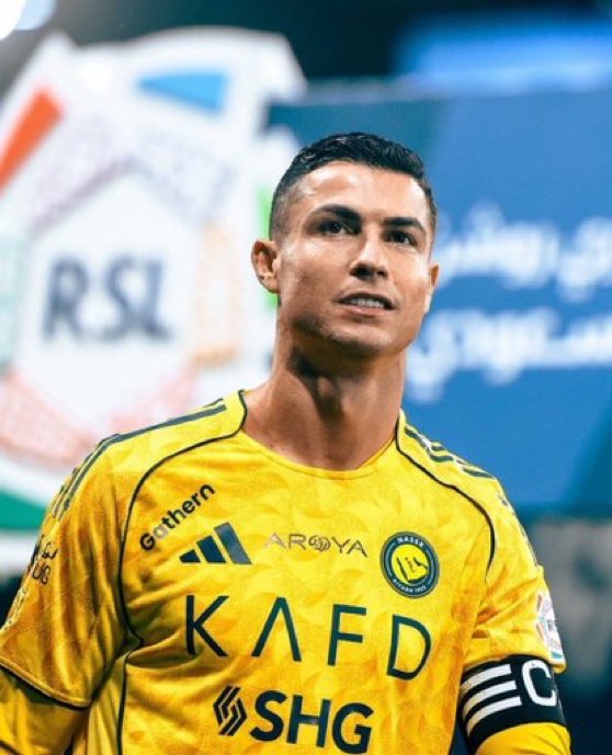 🚨🚨🚨🚨🚨🚨🚨🚨🚨🚨🚨🚨🚨🚨🚨  

عاااااااااااااااااااااااااااااااااااااااااااااااااااااااااجل — الرياضية:

جورجي جيسوس يرفض فتح ملف تجديد عقده مع النصر 

حتى يعرف مصير قائد الفريق كريستيانو رونالدو!!!!😱💣