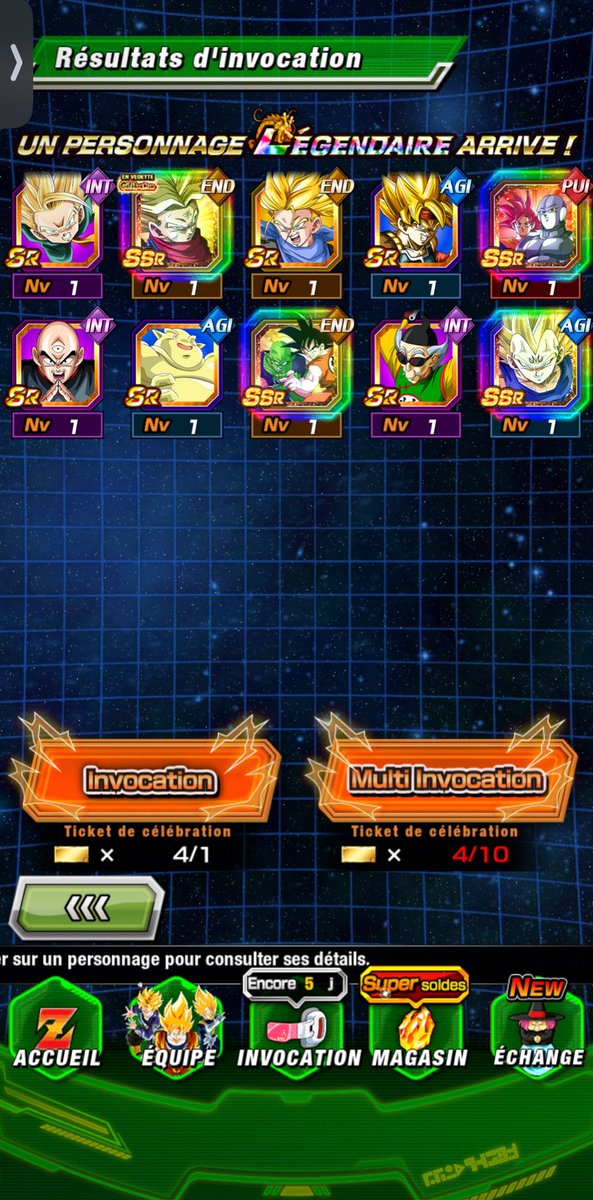 _Haruki_Sakura_ tweet media