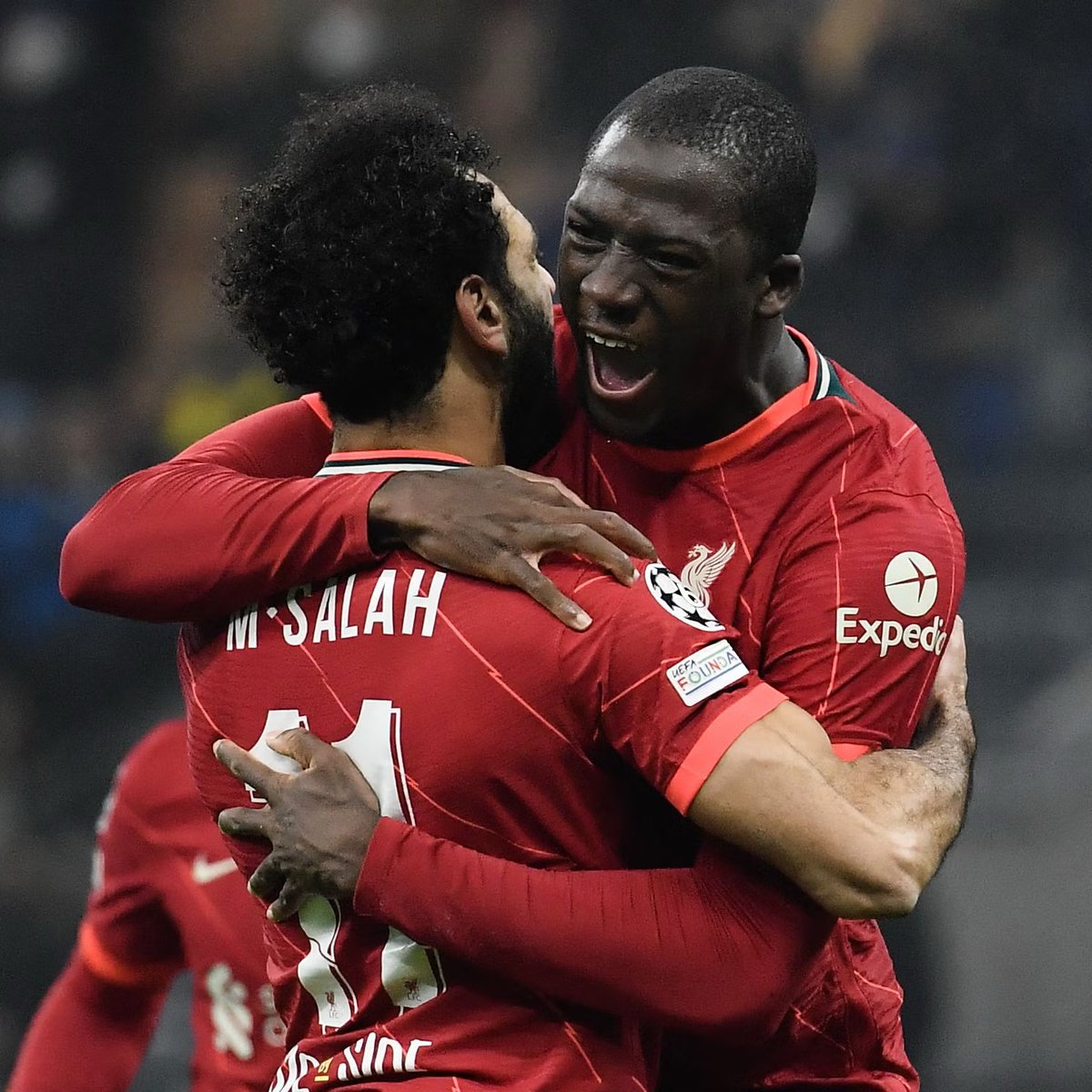 𝗞𝗼𝗻𝗮𝘁𝗲𝗙𝗖 tweet media