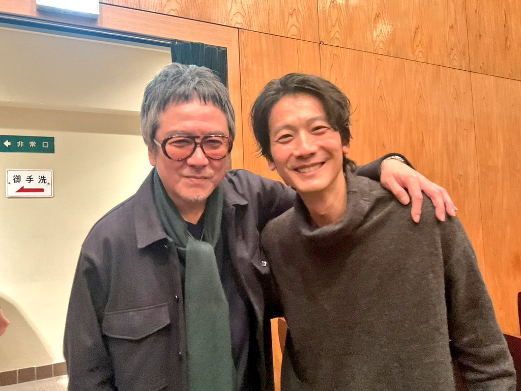 AKE ⚖️♎️🦂♏️ (@AKE06572280) / Posts / X