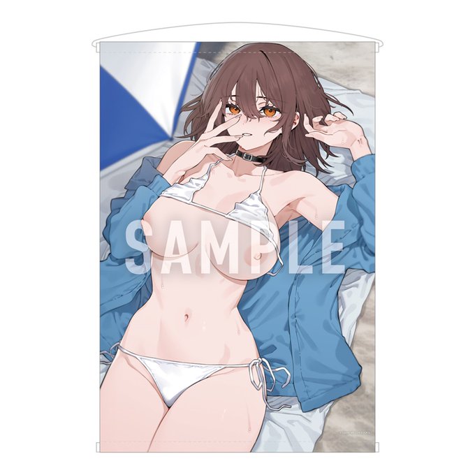 お久しぶりです、JJuneです。 
この度、メロンブックスの企画「vacances eu romances」に参加させていただきました。 
素敵な作品やグッズが盛りだくさんですので、ぜひチェックしてみてください。
https://t.co/Eqou8W50Kw 