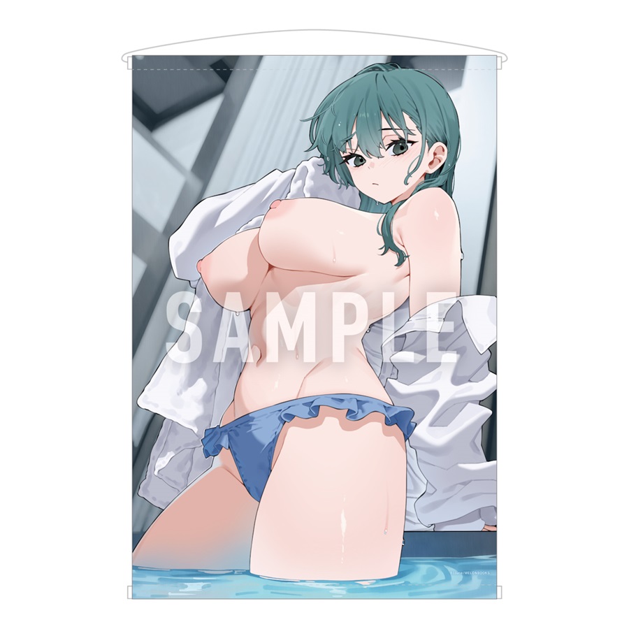 お久しぶりです、JJuneです。 
この度、メロンブックスの企画「vacances eu romances」に参加させていただきました。 
素敵な作品やグッズが盛りだくさんですので、ぜひチェックしてみてください。
https://t.co/Eqou8W50Kw 