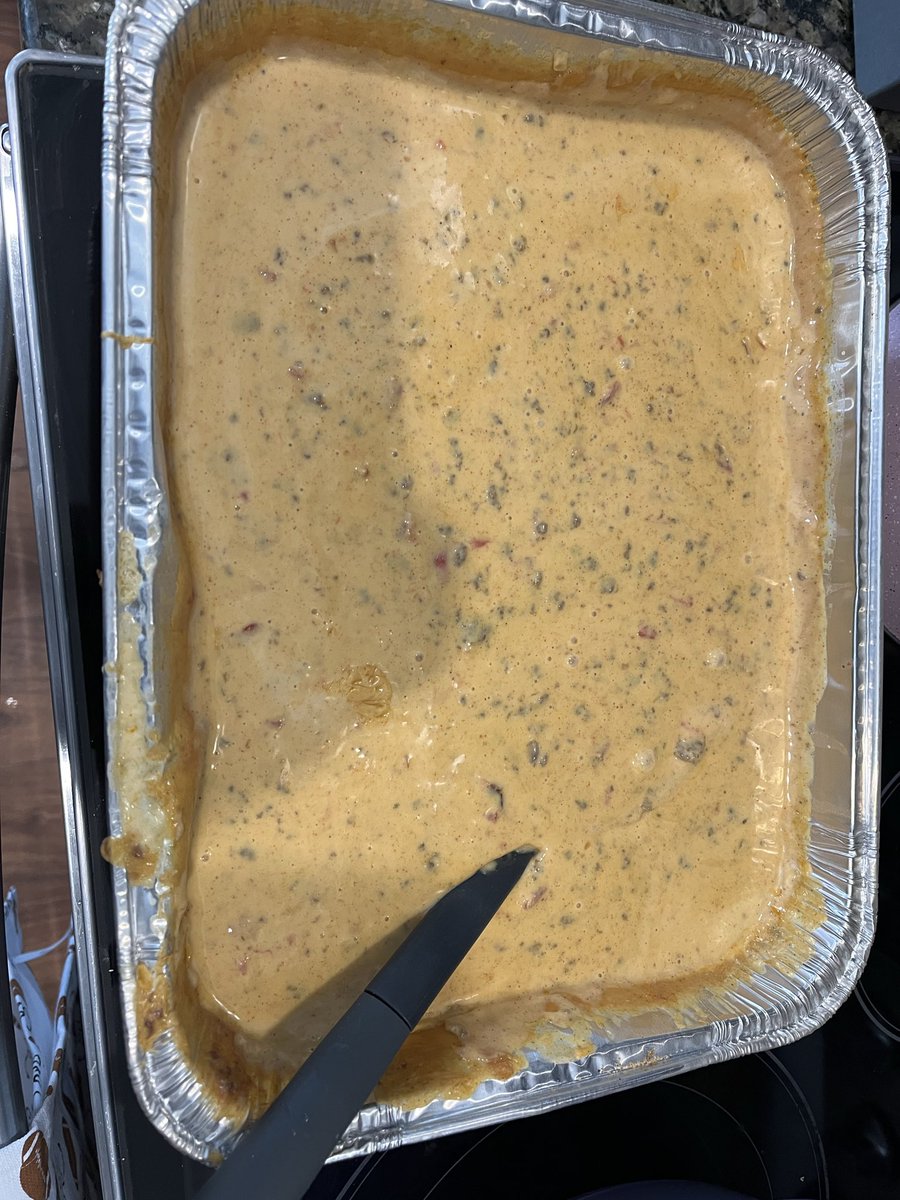 Brady Grayvold tweet media