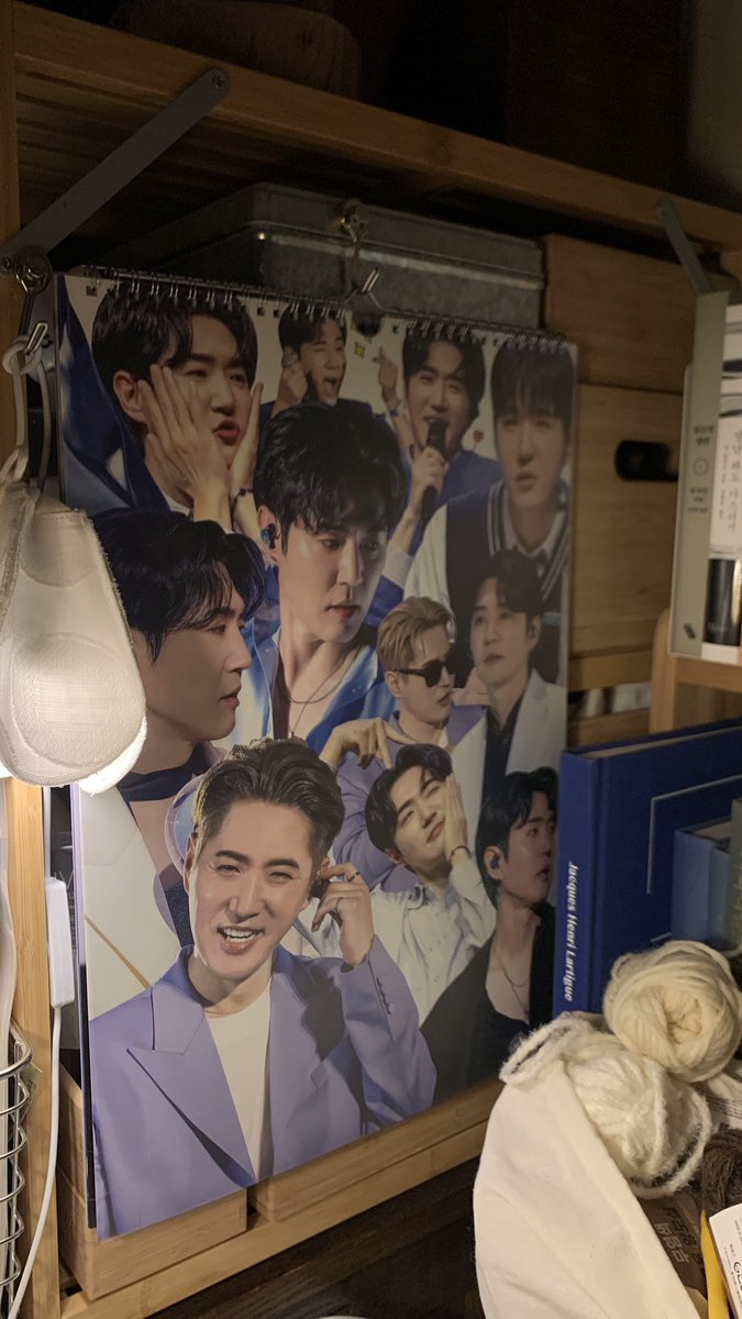 덕분에 매일밤 불끄기 전 덴나잇 하구 잡니당 🐈‍⬛🌙