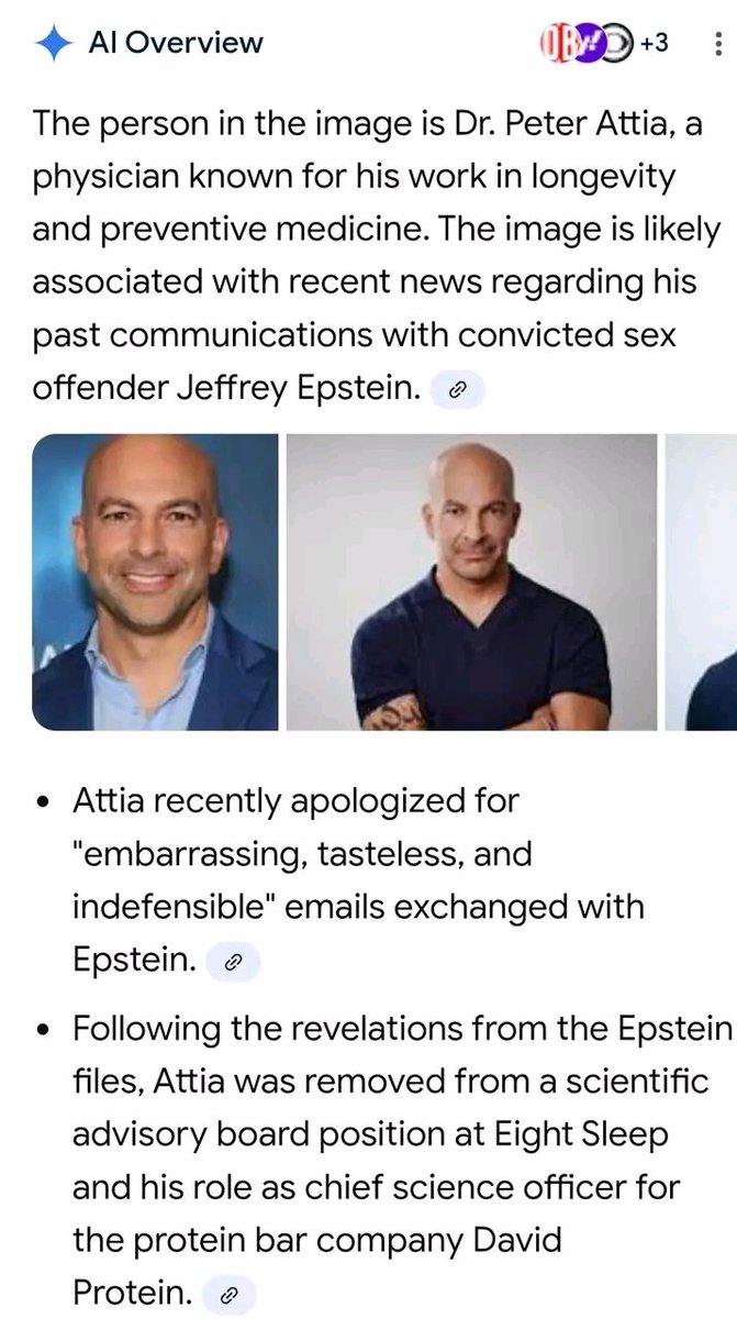 are this things even human, I mean this is too inhumane to be conceived by a right thinking person omg, longevity really 🥺🥺