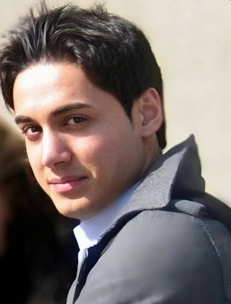 silhouette (@luna_m96) on Twitter photo 