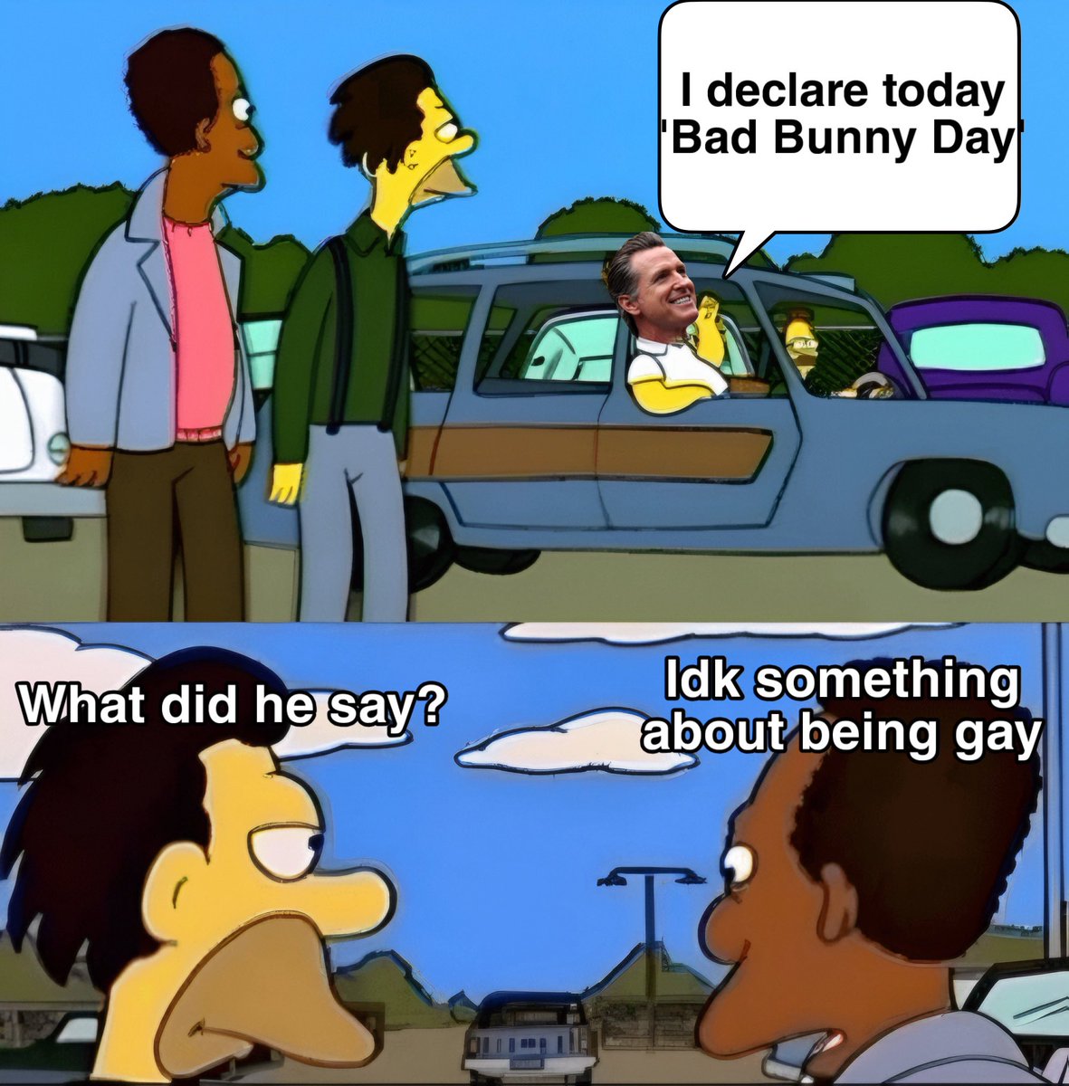 Mostly Peaceful Memes (@mostlypeacefull) on Twitter photo 