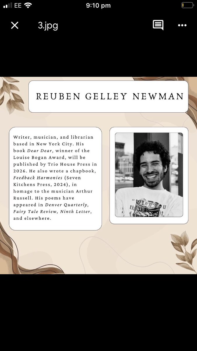 Jennifer Wong (she/her) tweet media