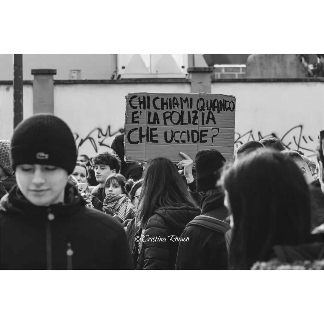 Antifa_Ultras tweet media