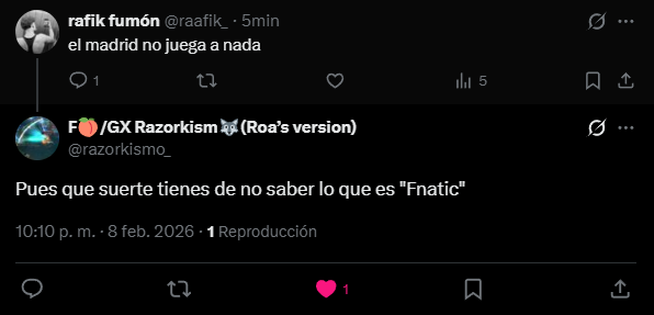 F🍑Jakose (@jakose21) on Twitter photo 