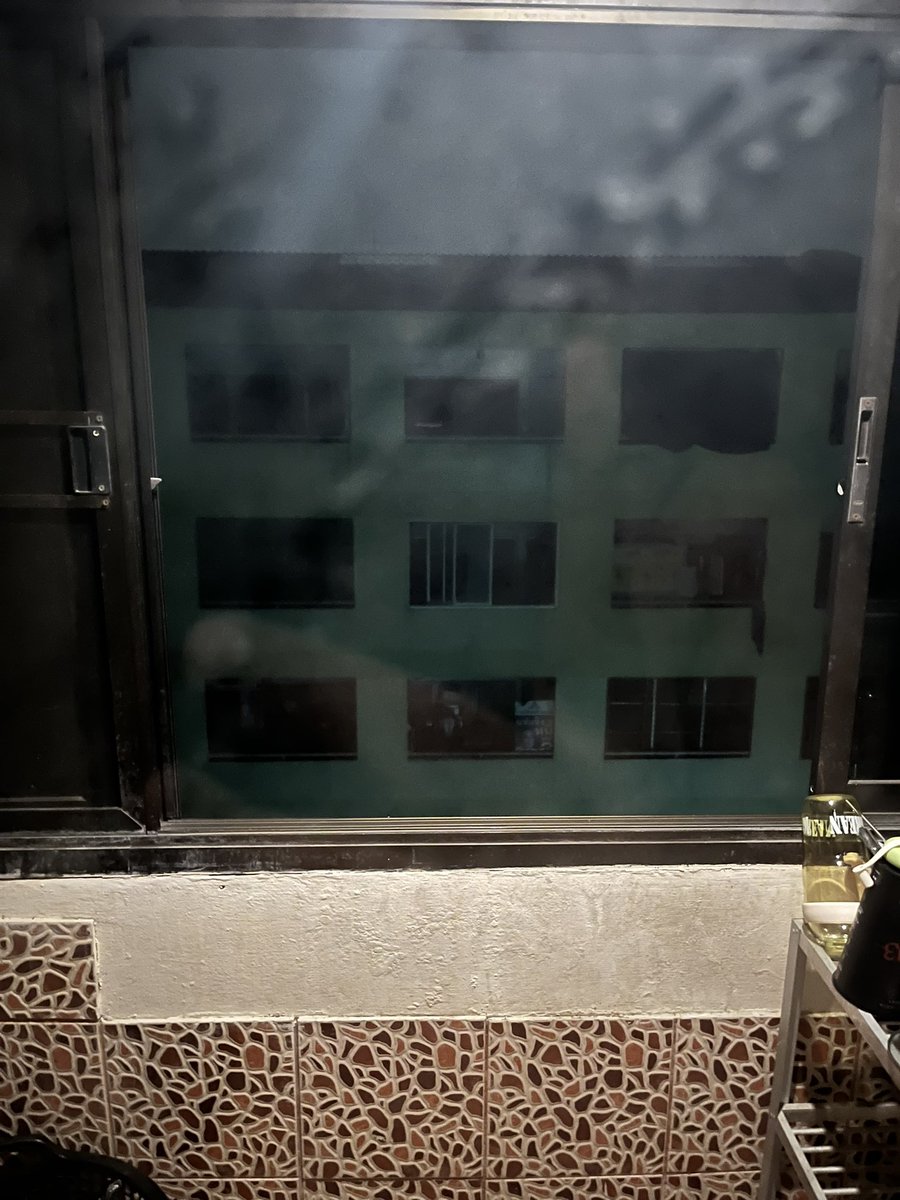 มาตอกที่ระเบียงหน่อยย
#ลาดกระบังนัดเย็ด #ร่มเกล้านัดเย็ด #เคหะร่มเกล้า