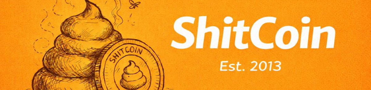 whalewatchalert's tweet image. A community member just added a banner image for $SHT on MobyScreener 🖼️