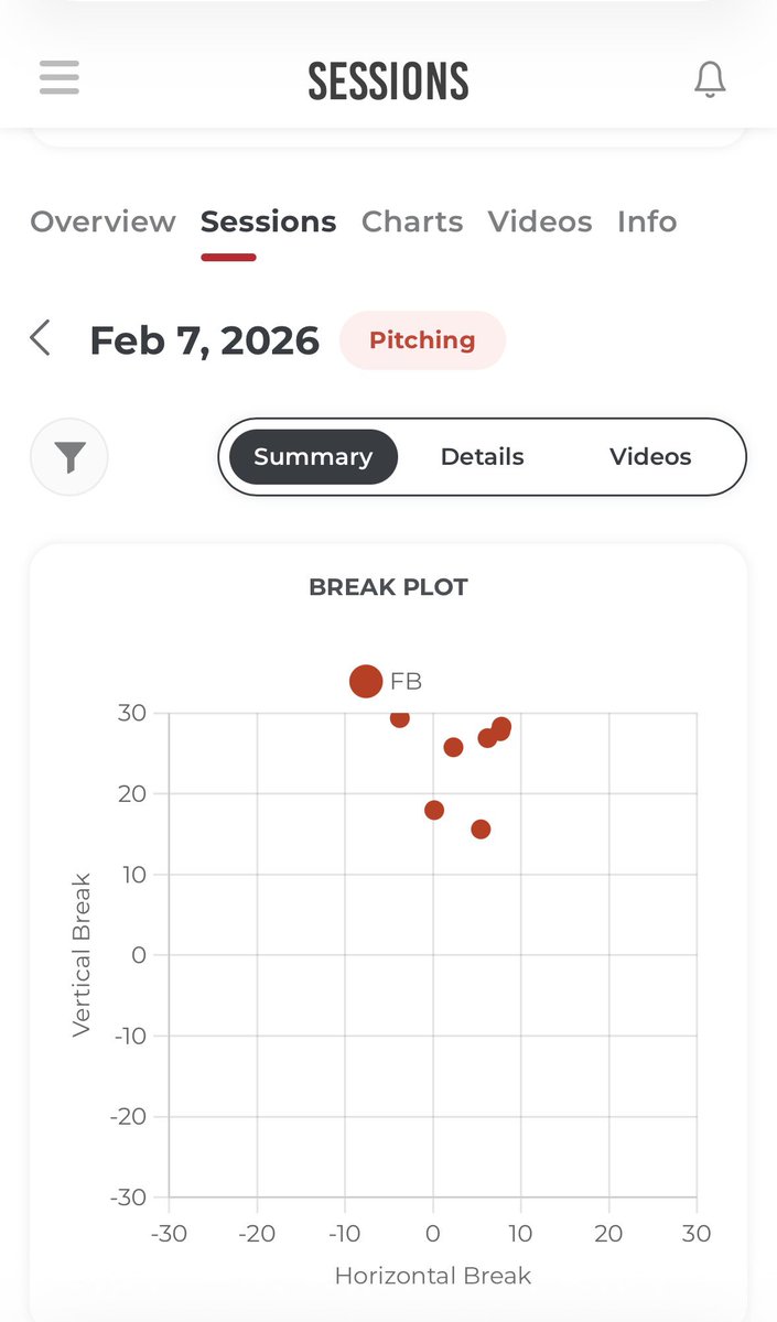 Kason Angel tweet media