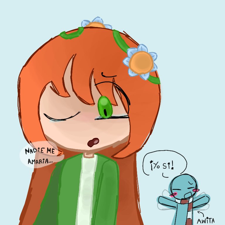 𝘈𝘞𝘐𝘔𝘐𝘈 𝘖𝘏 𝘠𝘌𝘈 😛
. 
. 
#Art #Ship #Youtubers #humor