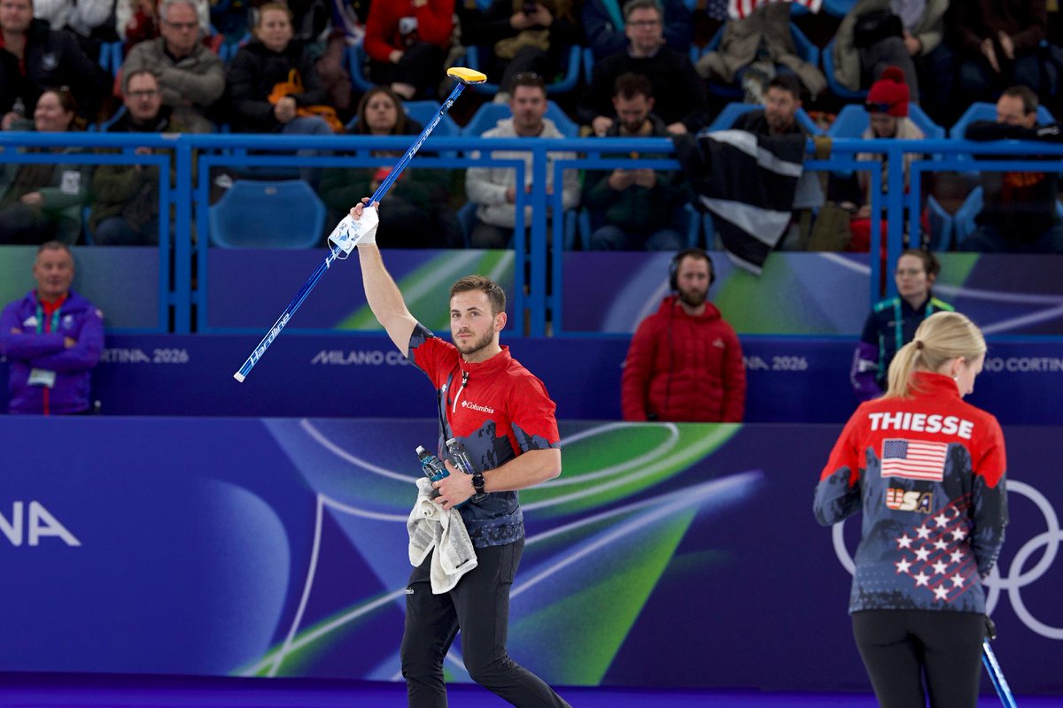 Rock Channel tweet media