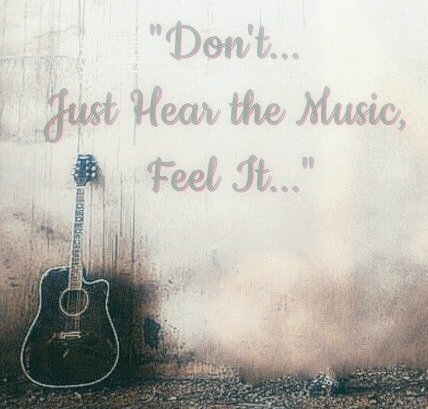 🎙 🎸 📻 KARA 🎧 🥁 🎤 tweet media