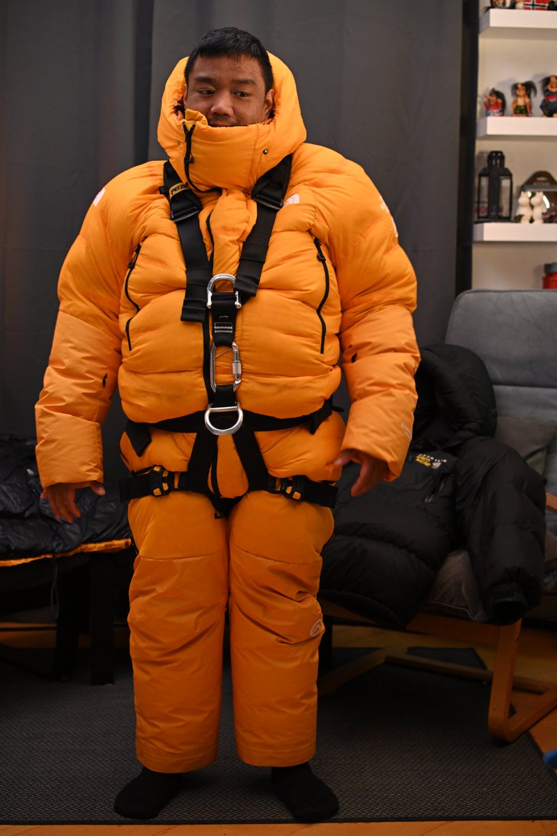 specialpaul@World 🇳🇵🇺🇸🇳🇴🌎 tweet media