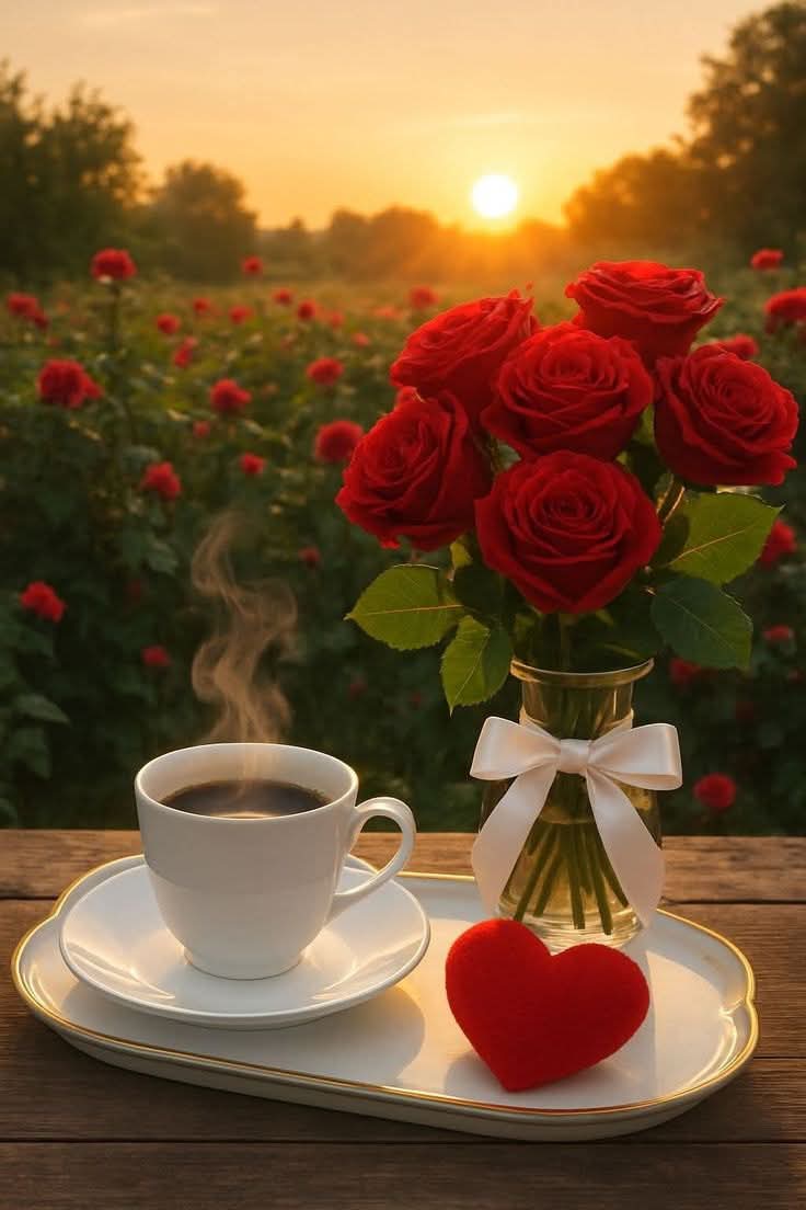 دعاء الفجر
اللهم ارزقنا قلوبا تفيض بحبك ونعما تدوم بفضلك وأرواحا تهوى طاعتك ولسانا لا يمل من ذكرك يارب العالمين
معتز الكويتي