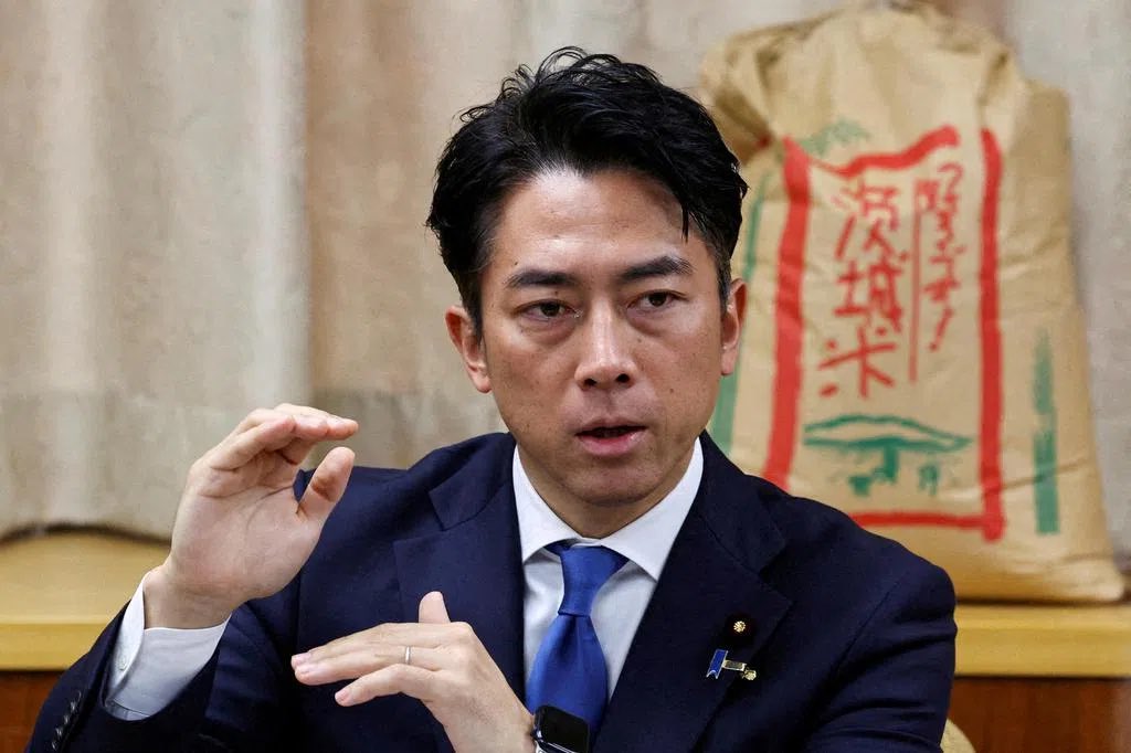 唐柏桥 tweet media