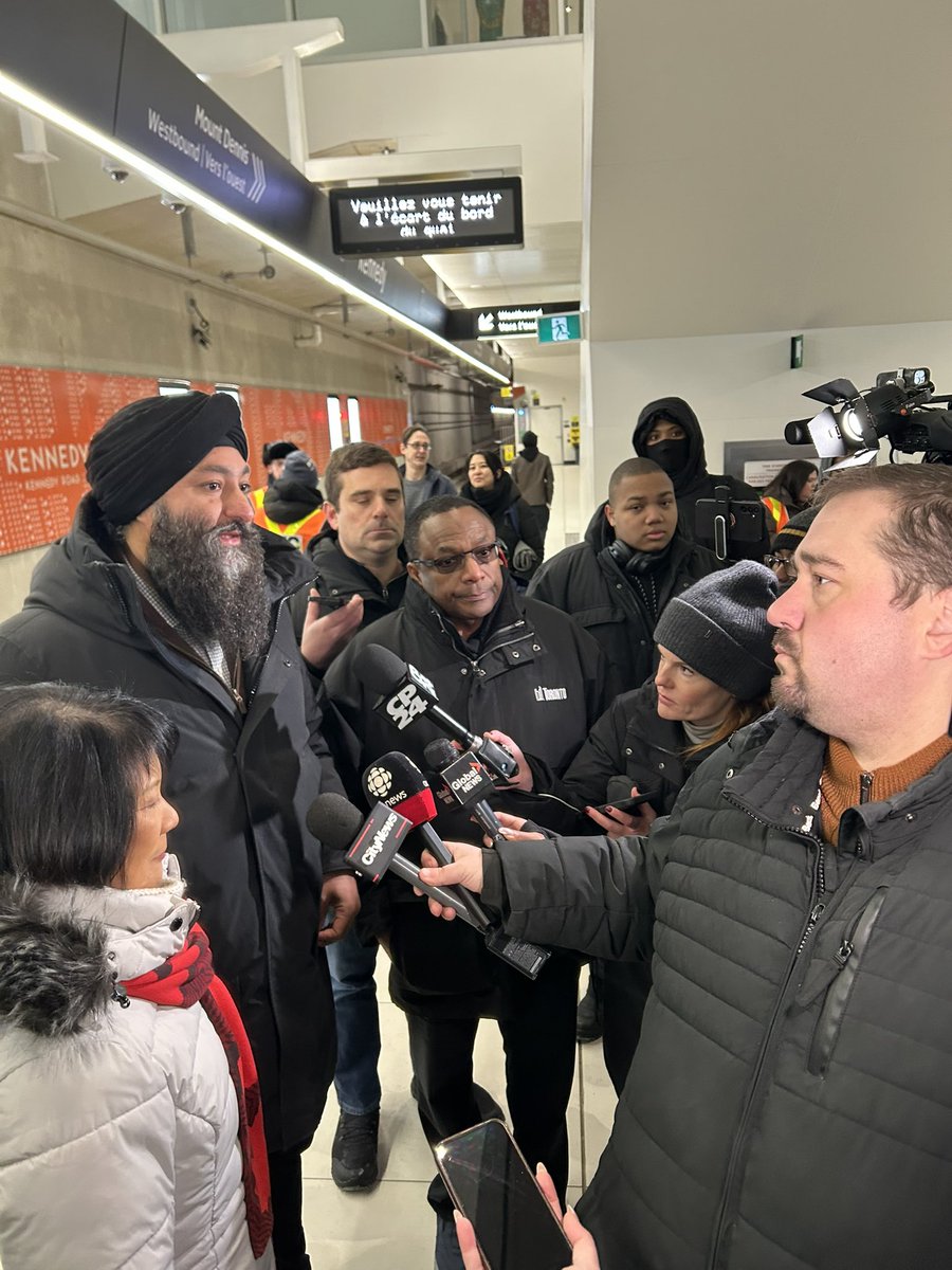 Prabmeet Sarkaria tweet media