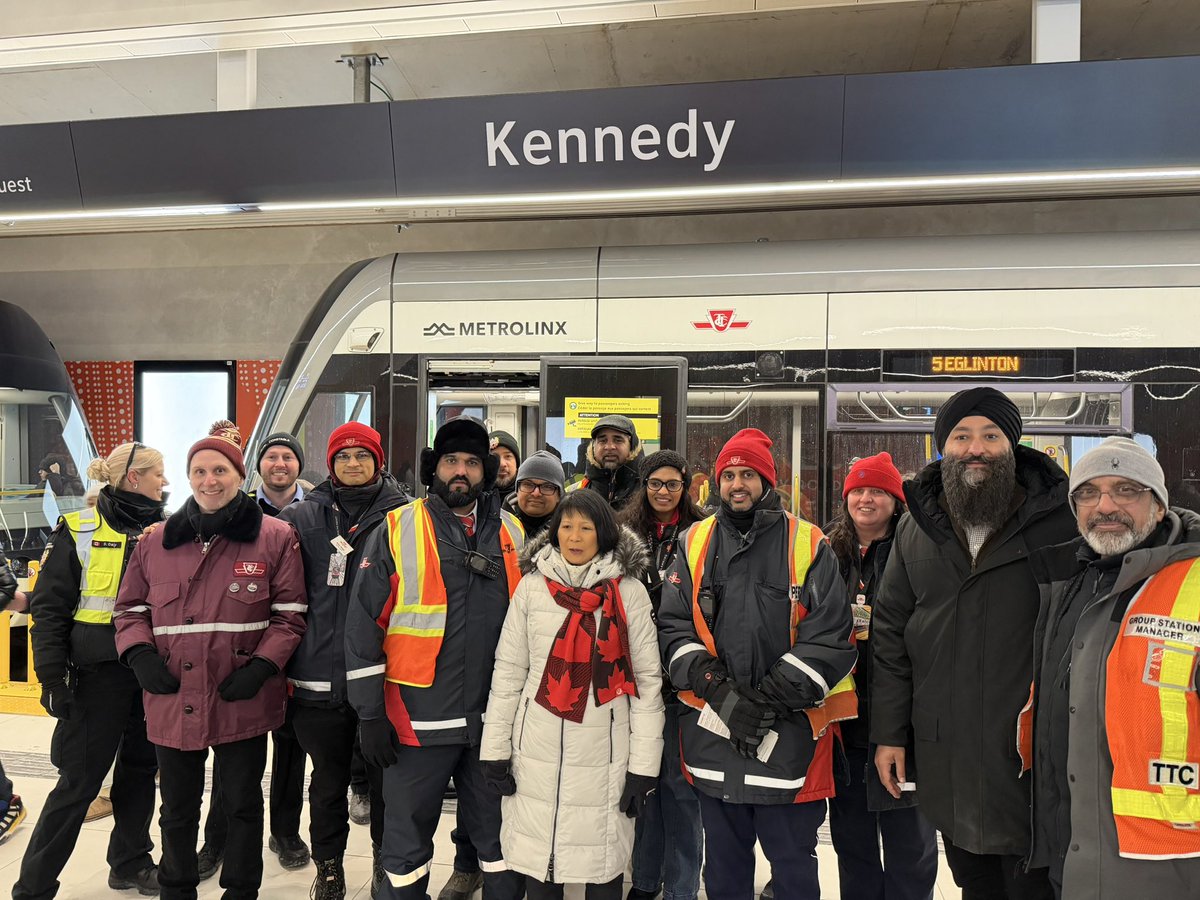 Prabmeet Sarkaria tweet media