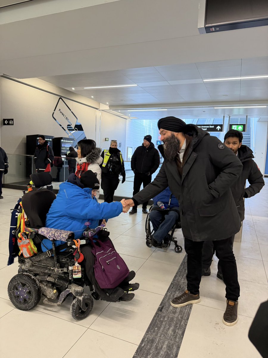 Prabmeet Sarkaria tweet media