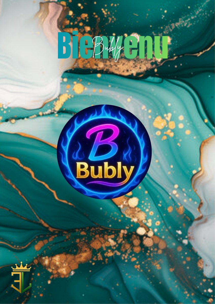 Eternal Legends tweet media