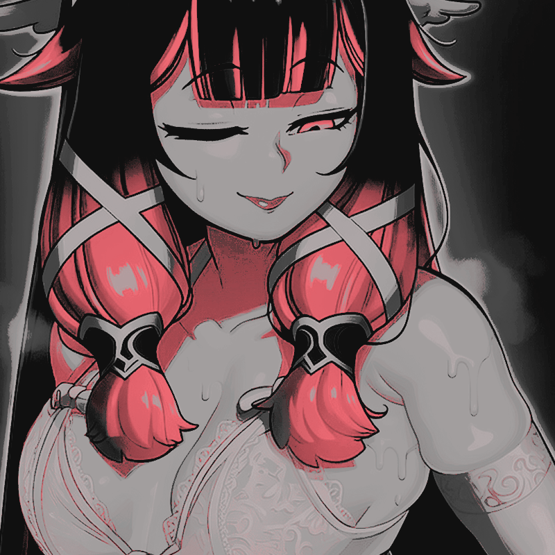 ᅠ 𝕊̶𝔼̷𝗟̸𝗜⃞┈ℕ̵𝗜 tweet media