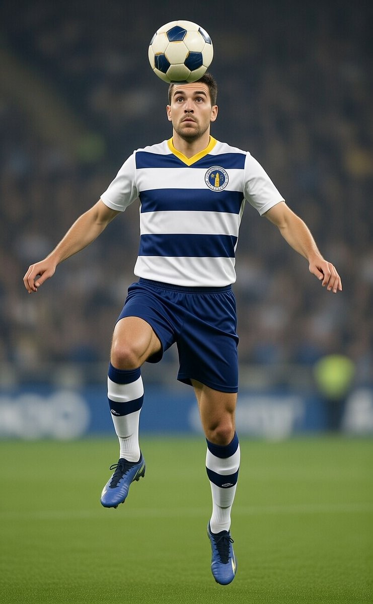 <a href="/GRicchetti39/">Guillermo Ricchetti</a> <a href="/AMdHL/">Alberto MdH</a> <a href="/scudettocalcio2/">El Scudetto</a> <a href="/cacaueses/">Ave</a> <a href="/NCDrusus38/">NCDrusus</a> <a href="/Drakonia_Liga/">Drakonia</a> <a href="/rj_gonzalez/">Rafa J</a> <a href="/CotinusaCorp/">Cotinusa Corp.</a> <a href="/FranMardyBum/">Frankero</a> <a href="/elenahersan/">Elena</a> <a href="/M_de_Marte/">Marius Novgorodsky</a> <a href="/karesinda/">Karesinda 🇩🇯</a> <a href="/TECTONIAFOOTBA1/">TECTONIA</a> <a href="/darienkan/">Darienkan</a> <a href="/Gaidur9/">The Old Gaidur</a> <a href="/LizyTownFC/">Lîzy Town Club de Fútbol</a> <a href="/Dan_ook/">Dan Monkeypainting</a> <a href="/JChaozen/">J. Chao</a> Ahora, el Breogân de Fêly, el uniforme...