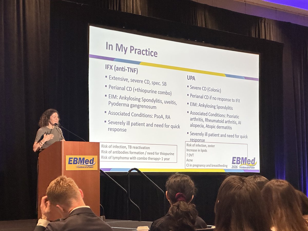 Ahmed Al-Hindawi tweet media