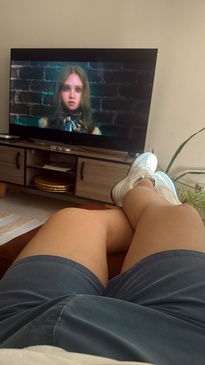 Angel Cmps 🦷 tweet media