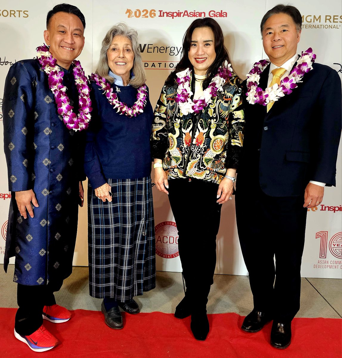 Dina Titus tweet media