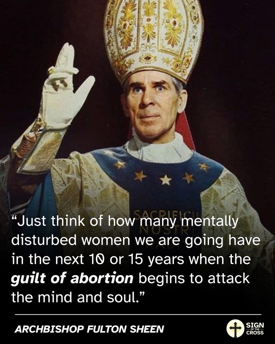 The Church Militant tweet media