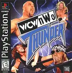 City of Rasslin tweet media