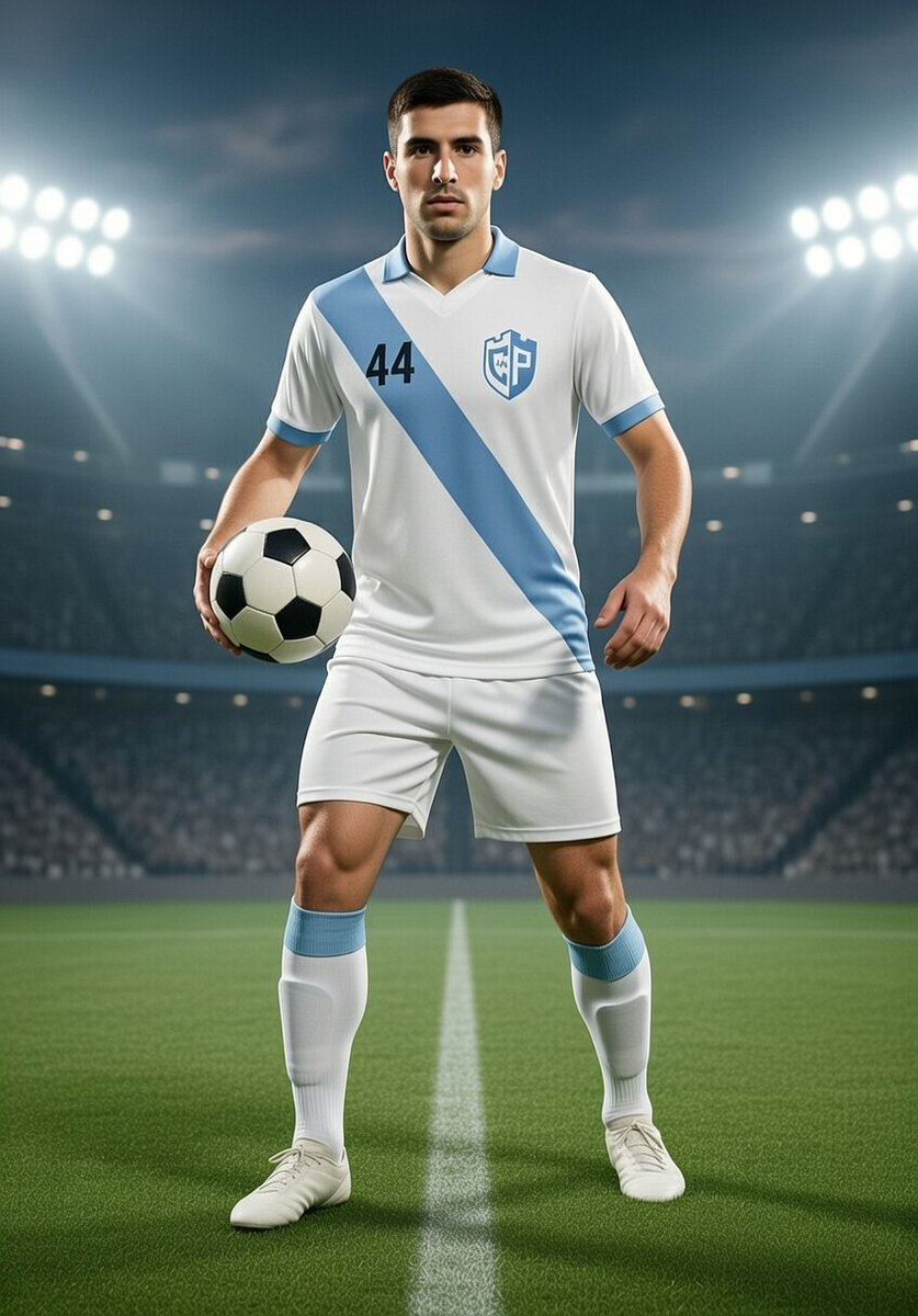 <a href="/GRicchetti39/">Guillermo Ricchetti</a> <a href="/AMdHL/">Alberto MdH</a> <a href="/scudettocalcio2/">El Scudetto</a> <a href="/cacaueses/">Ave</a> <a href="/NCDrusus38/">NCDrusus</a> <a href="/Drakonia_Liga/">Drakonia</a> <a href="/rj_gonzalez/">Rafa J</a> <a href="/CotinusaCorp/">Cotinusa Corp.</a> <a href="/FranMardyBum/">Frankero</a> <a href="/elenahersan/">Elena</a> <a href="/M_de_Marte/">Marius Novgorodsky</a> <a href="/karesinda/">Karesinda 🇩🇯</a> <a href="/TECTONIAFOOTBA1/">TECTONIA</a> <a href="/darienkan/">Darienkan</a> <a href="/Gaidur9/">The Old Gaidur</a> <a href="/LizyTownFC/">Lîzy Town Club de Fútbol</a> <a href="/Dan_ook/">Dan Monkeypainting</a> <a href="/JChaozen/">J. Chao</a> y el Club Porteño de Kârling, uniforme...