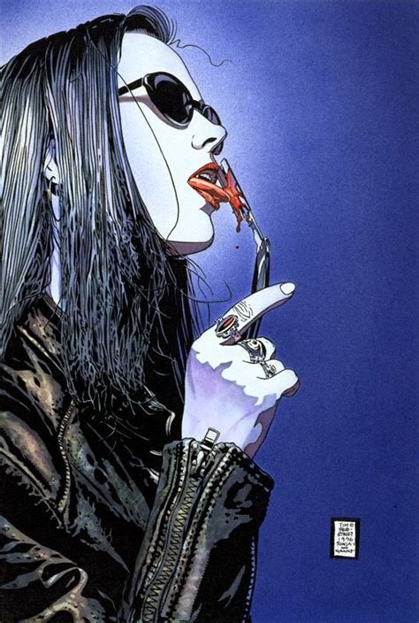 Cleansing the Thread with old school WOD.Tim Bradstreet