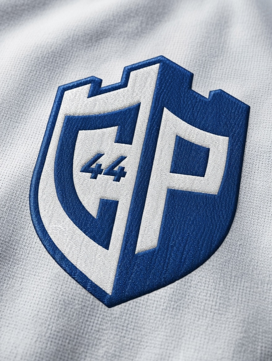 <a href="/GRicchetti39/">Guillermo Ricchetti</a> <a href="/AMdHL/">Alberto MdH</a> <a href="/scudettocalcio2/">El Scudetto</a> <a href="/cacaueses/">Ave</a> <a href="/NCDrusus38/">NCDrusus</a> <a href="/Drakonia_Liga/">Drakonia</a> <a href="/rj_gonzalez/">Rafa J</a> <a href="/CotinusaCorp/">Cotinusa Corp.</a> <a href="/FranMardyBum/">Frankero</a> <a href="/elenahersan/">Elena</a> <a href="/M_de_Marte/">Marius Novgorodsky</a> <a href="/karesinda/">Karesinda 🇩🇯</a> <a href="/TECTONIAFOOTBA1/">TECTONIA</a> <a href="/darienkan/">Darienkan</a> <a href="/Gaidur9/">The Old Gaidur</a> <a href="/LizyTownFC/">Lîzy Town Club de Fútbol</a> <a href="/Dan_ook/">Dan Monkeypainting</a> <a href="/JChaozen/">J. Chao</a> Y escudo.