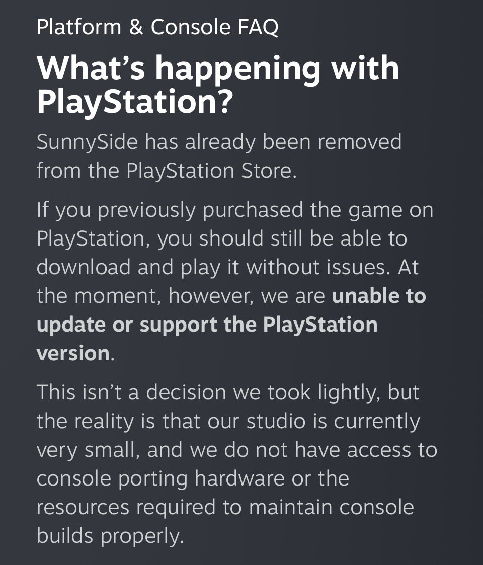 💫✨Orion✨💫 tweet media