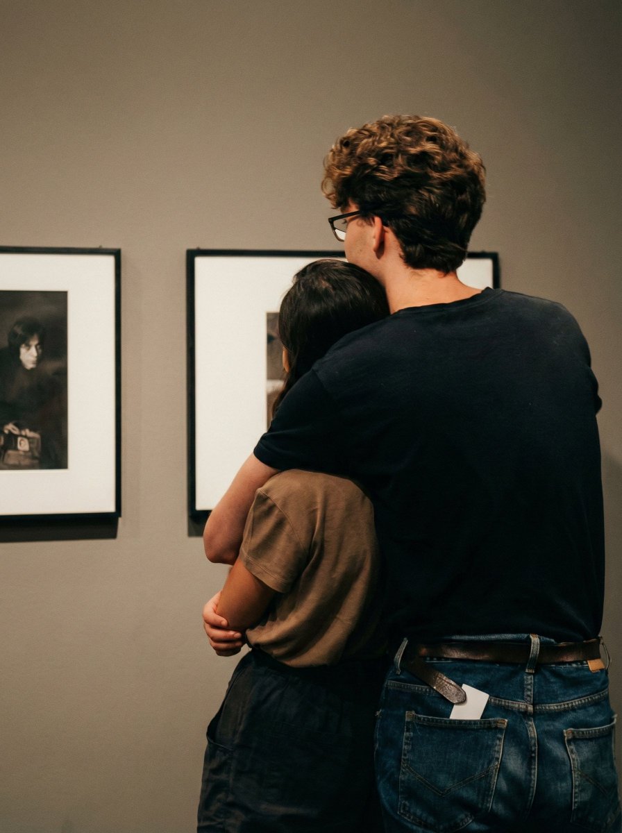 poetical photos. (@poeticalphotos) on Twitter photo 