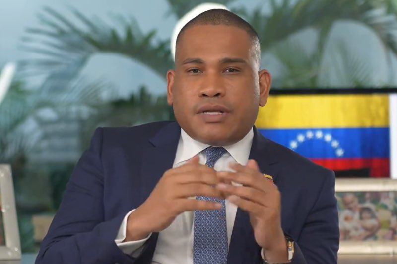 Seir Contreras tweet media