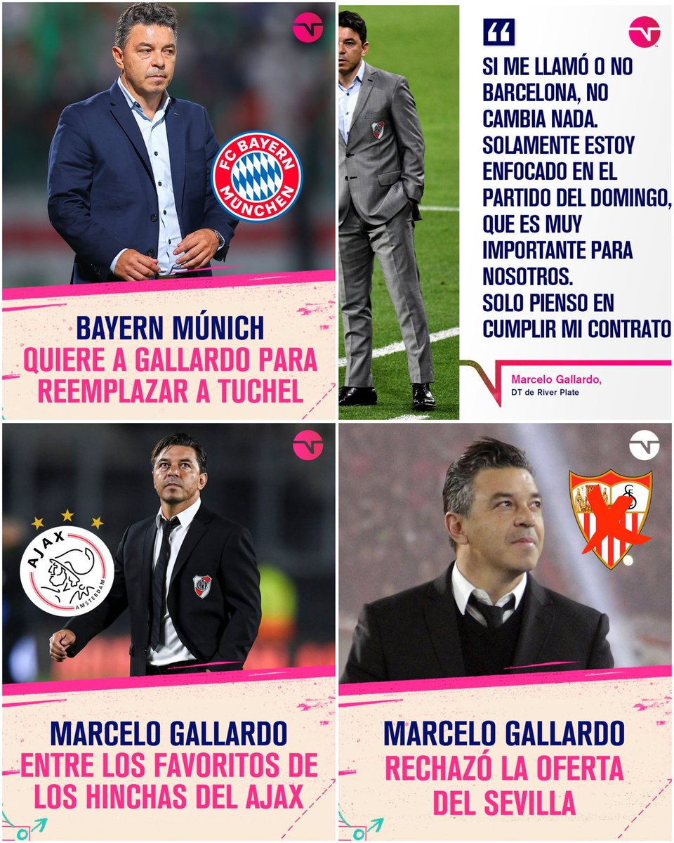 🤔 CARCEL O BALA PARA LOS ENSOBRADOS DE <a href="/TNTSportsAR/">TNT Sports Argentina</a> ?