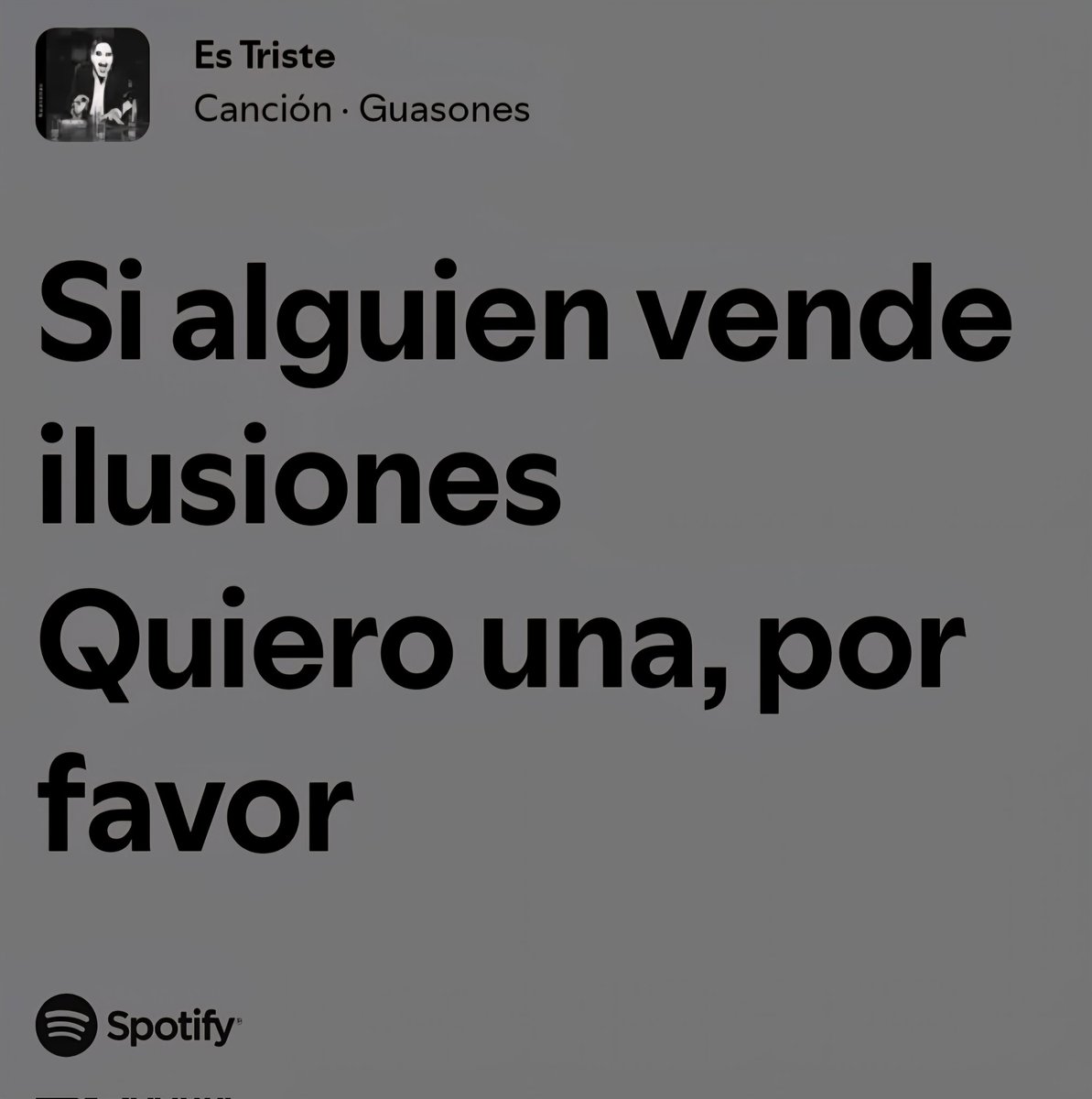 ChicaDeOro tweet media