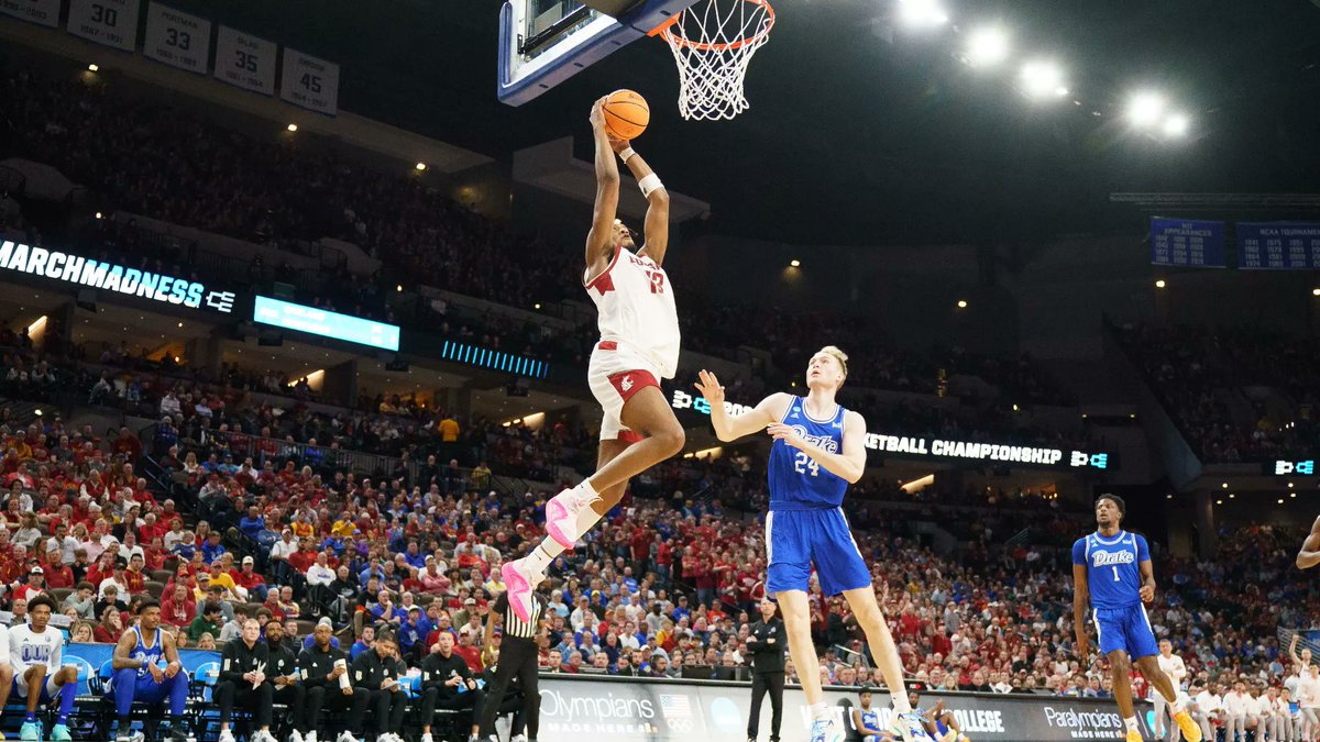 Lucas Ingham tweet media