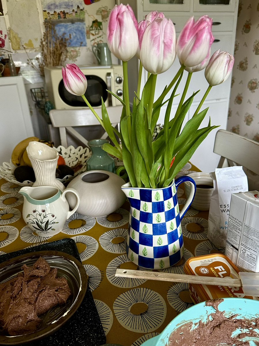 Julia Bramble Ph.D. tweet media