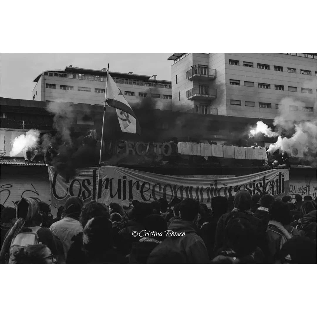 Antifa_Ultras tweet media