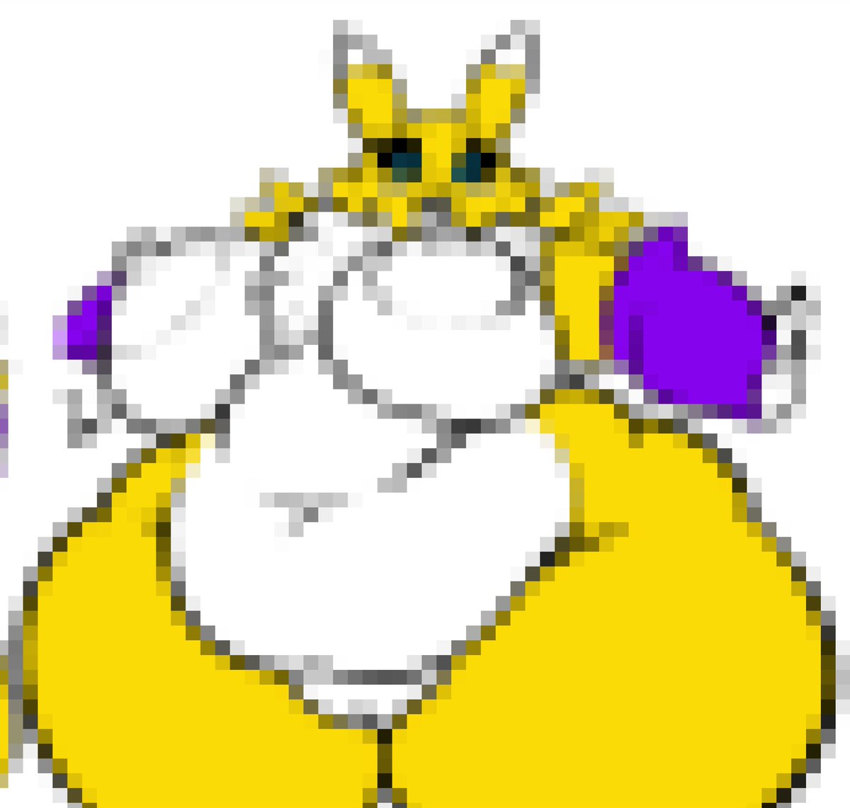 Squish (small haitus) 🔞 tweet media