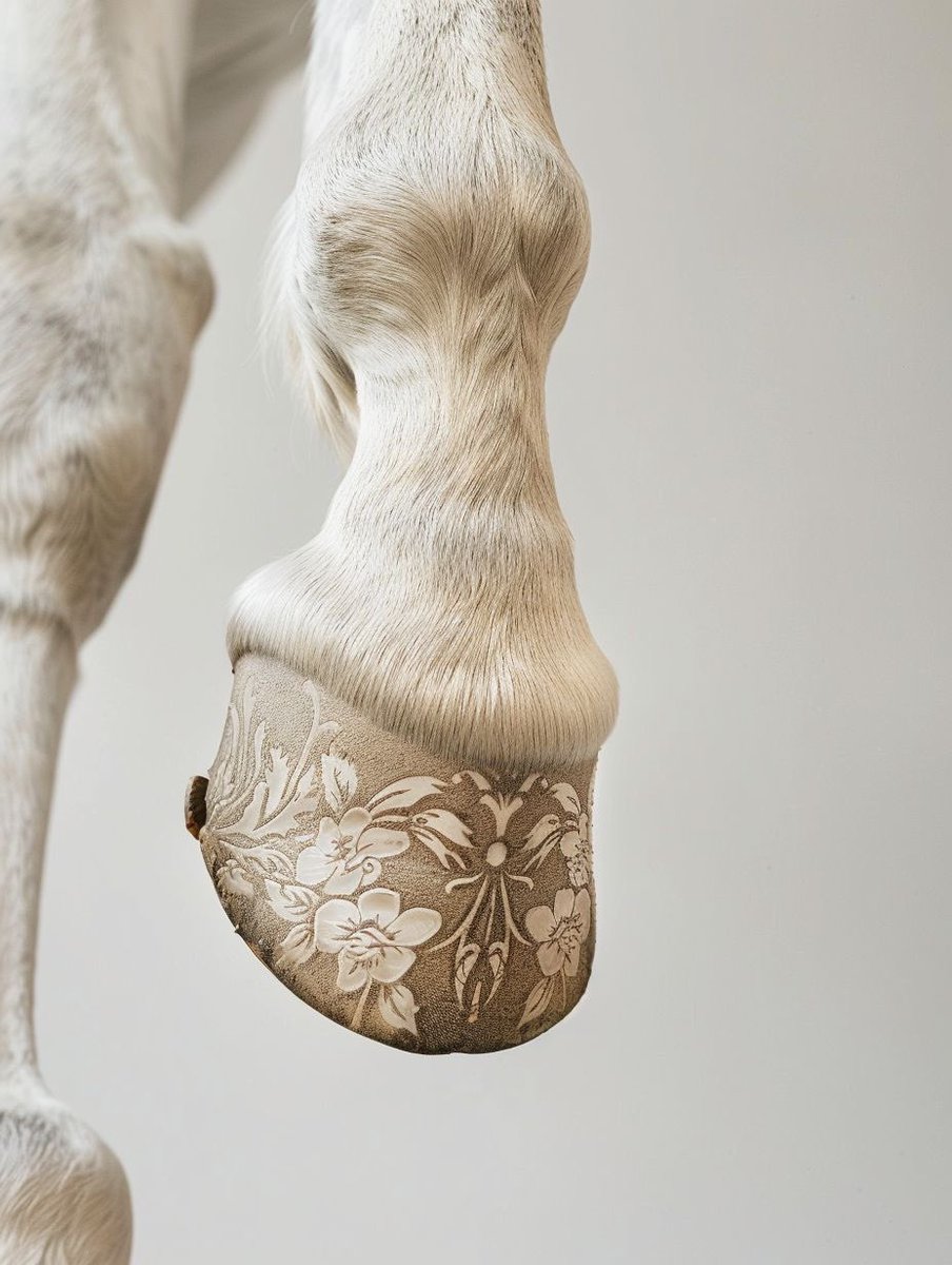 بحر 🌊 (@butterflless) on Twitter photo 