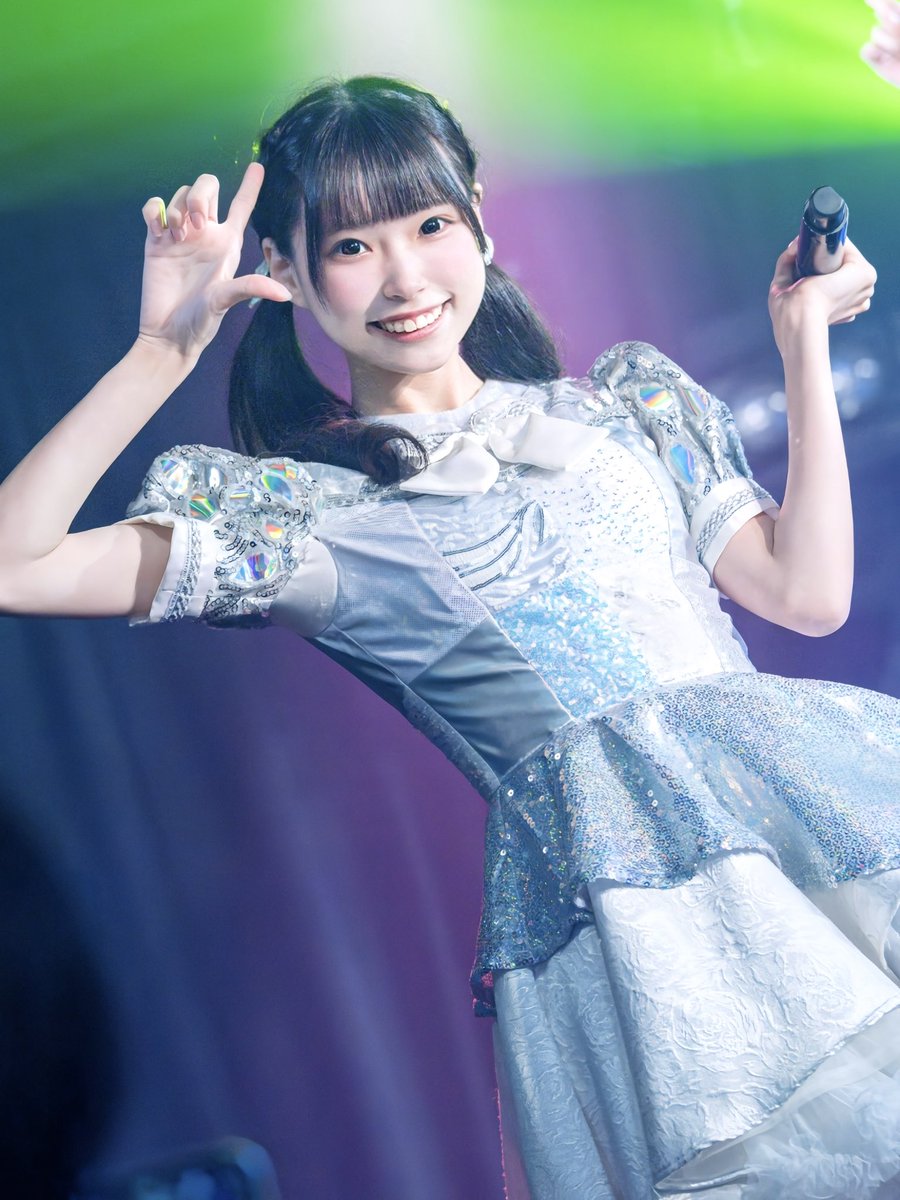 あーやん❤︎ あーやん (@zakmetal5150) / Posts / X