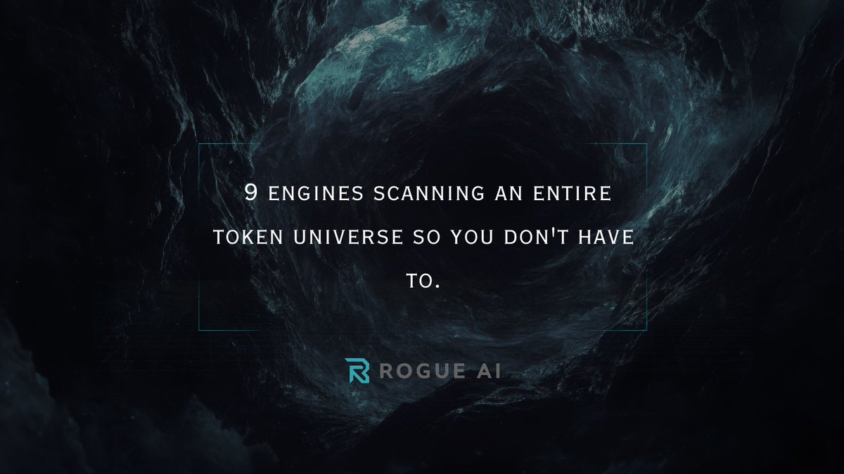 Rogue AI tweet media